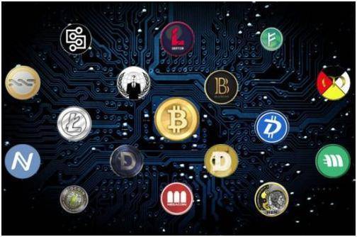 tp钱包的最新消息