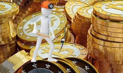 imtoken授权取消方法