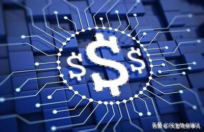 tokenpocket全教程