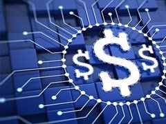 tokenpocket怎么查看公链