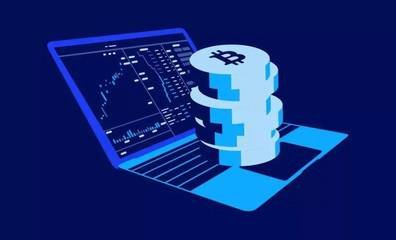 tokenpocket钱包新版本