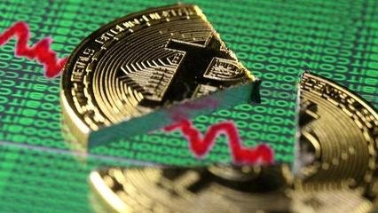 tokenpocket官网下载1.2版本